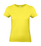E190W - Camiseta Manga corta Mujer
