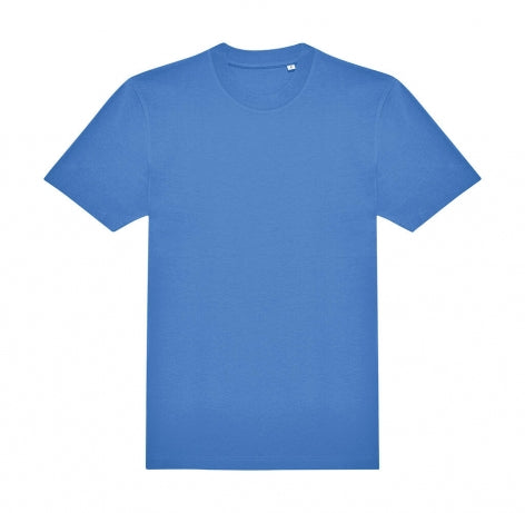 E220 – Camiseta de Manga Corta para Hombre