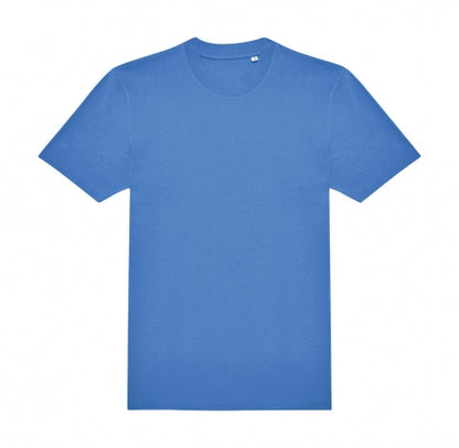 E220 – Camiseta de Manga Corta para Hombre