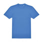 E220 – Camiseta de Manga Corta para Hombre