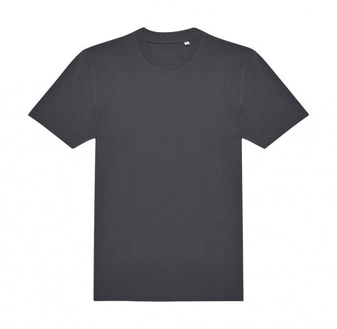 E220 – Camiseta de Manga Corta para Hombre