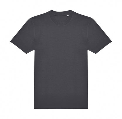 E220 – Camiseta de Manga Corta para Hombre