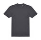 E220 – Camiseta de Manga Corta para Hombre