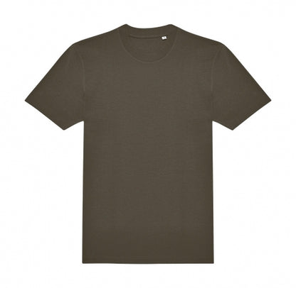 E220 – Camiseta de Manga Corta para Hombre