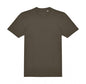 E220 – Camiseta de Manga Corta para Hombre