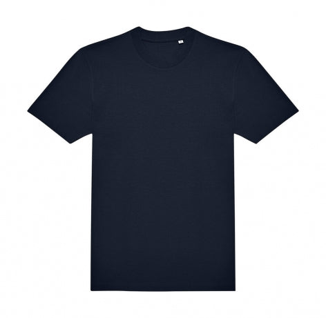E220 – Camiseta de Manga Corta para Hombre