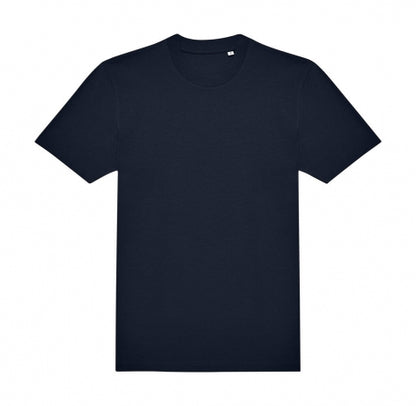 E220 – Camiseta de Manga Corta para Hombre