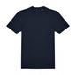 E220 – Camiseta de Manga Corta para Hombre