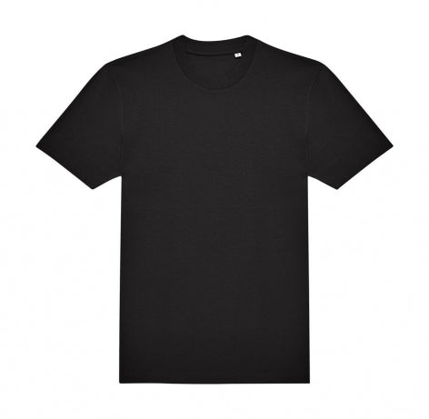 E220 – Camiseta de Manga Corta para Hombre