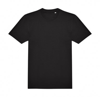 E220 – Camiseta de Manga Corta para Hombre