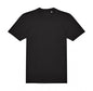 E220 – Camiseta de Manga Corta para Hombre