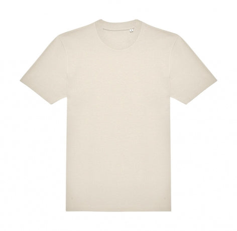 E220 – Camiseta de Manga Corta para Hombre