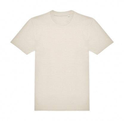 E220 – Camiseta de Manga Corta para Hombre