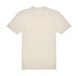 E220 – Camiseta de Manga Corta para Hombre