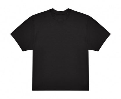 E220 - Camiseta Oversize de manga corta para hombre