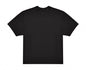 E220 - Camiseta Oversize de manga corta para hombre