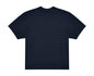 E220 - Camiseta Oversize de manga corta para hombre