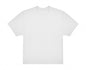 E220 - Camiseta Oversize de manga corta para hombre