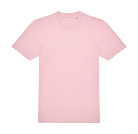 E220 – Camiseta de Manga Corta para Hombre
