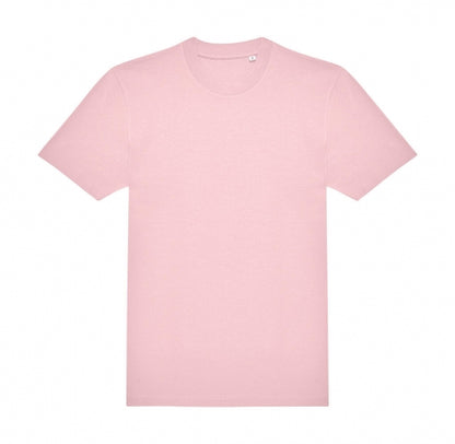 E220 – Camiseta de Manga Corta para Hombre