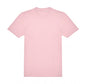 E220 – Camiseta de Manga Corta para Hombre