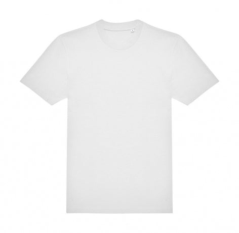 E220 – Camiseta de Manga Corta para Hombre