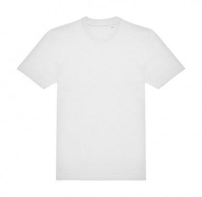 E220 – Camiseta de Manga Corta para Hombre