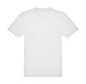 E220 – Camiseta de Manga Corta para Hombre