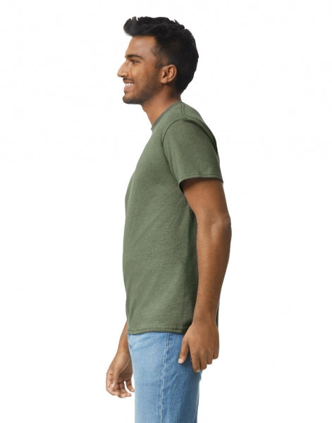 G2000 – Camiseta Adulto Ultra