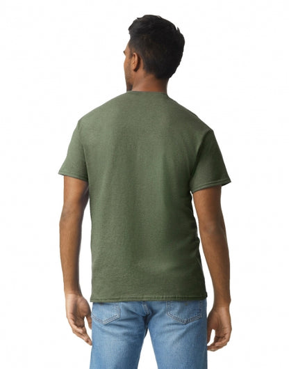 G2000 – Camiseta Adulto Ultra