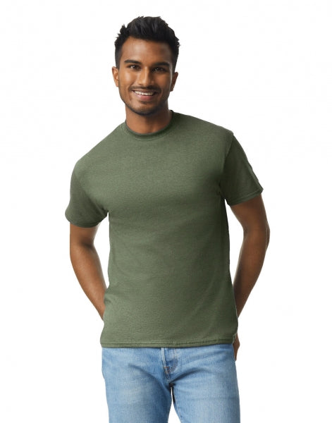 G2000 – Camiseta Adulto Ultra