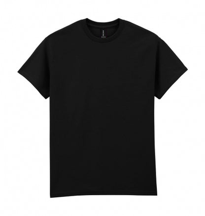 G2000 – Camiseta Adulto Ultra