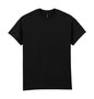 G2000 – Camiseta Adulto Ultra