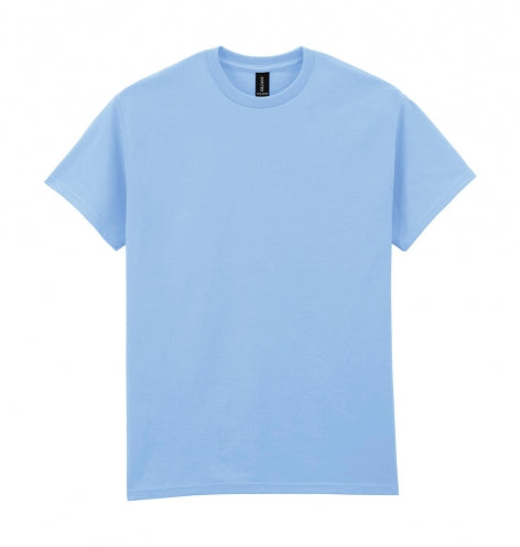 G2000 – Camiseta Adulto Ultra