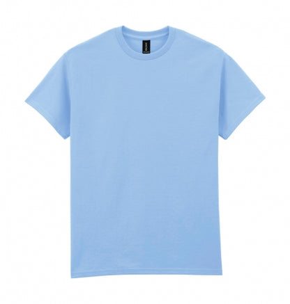 G2000 – Camiseta Adulto Ultra