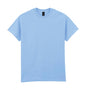 G2000 – Camiseta Adulto Ultra