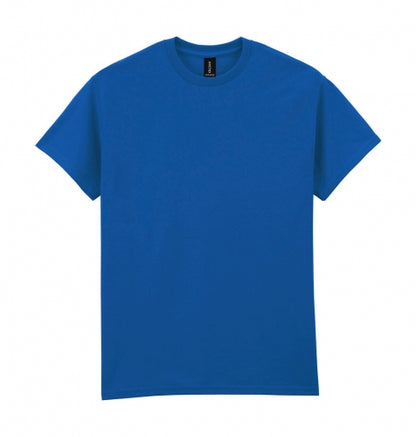 G2000 – Camiseta Adulto Ultra