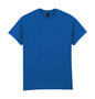 G2000 – Camiseta Adulto Ultra