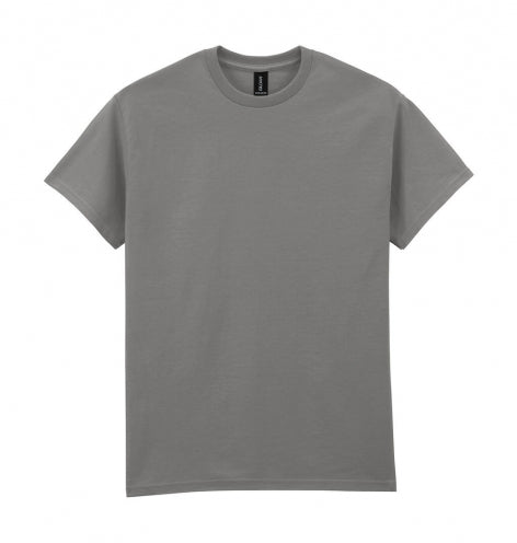 G2000 – Camiseta Adulto Ultra