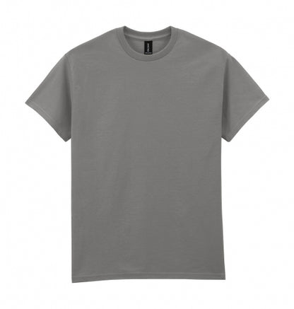 G2000 – Camiseta Adulto Ultra