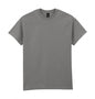 G2000 – Camiseta Adulto Ultra