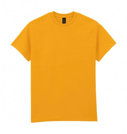 G2000 – Camiseta Adulto Ultra