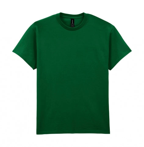 G2000 – Camiseta Adulto Ultra