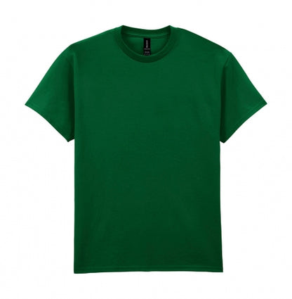 G2000 – Camiseta Adulto Ultra