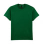 G2000 – Camiseta Adulto Ultra
