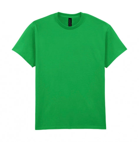 G2000 – Camiseta Adulto Ultra