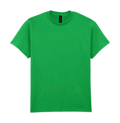 G2000 – Camiseta Adulto Ultra