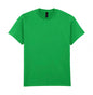 G2000 – Camiseta Adulto Ultra