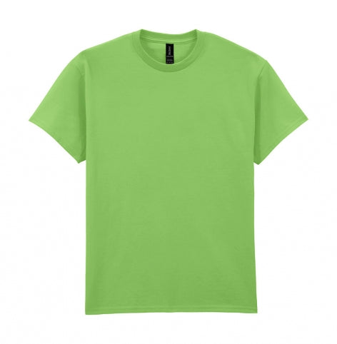 G2000 – Camiseta Adulto Ultra