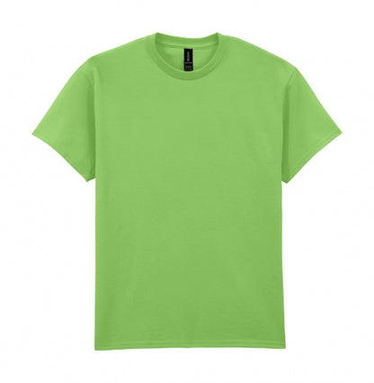 G2000 – Camiseta Adulto Ultra